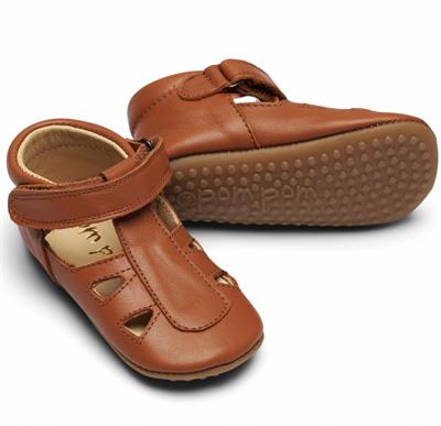 Sandaler/prewalkers til børn